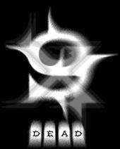 9xDead : Dead Nine Times